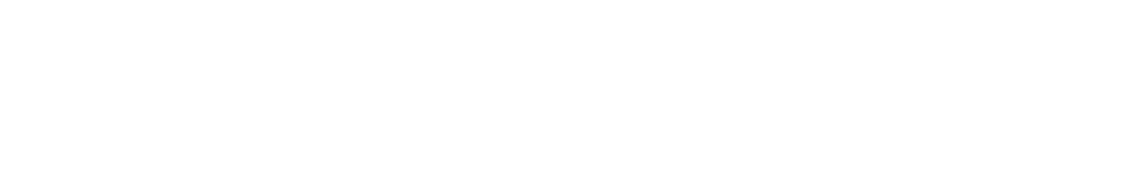 Shelley Johnson for House of Delegates 38A